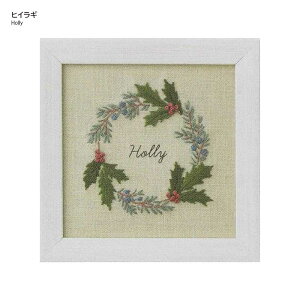 ؘaq 12A蒟it[tj | [֑Ή2_܂Łȋi͑}֔zj ċx H | Lbg R j  ȒP tbV ǂ q