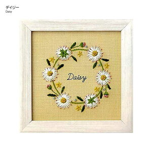 ؘaq 12A蒟it[tj | [֑Ή2_܂Łȋi͑}֔zj ċx H | Lbg R j  ȒP tbV ǂ q