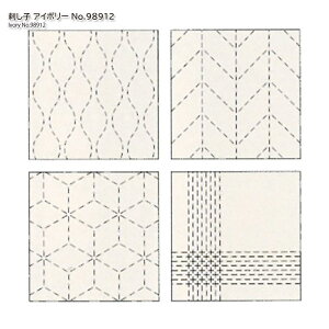 yRENEWALzhq R[X^[4NX hq | hイ hJ D ٖD nhCh | hq VA LECIEN hidamari 98909 98901 98910 98902 98911 98912 _ k S 񂽂 