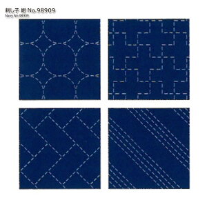 yRENEWALzhq R[X^[4NX hq | hイ hJ D ٖD nhCh | hq VA LECIEN hidamari 98909 98901 98910 98902 98911 98912 _ k S 񂽂 