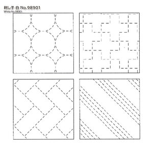 yRENEWALzhq R[X^[4NX hq | hイ hJ D ٖD nhCh | hq VA LECIEN hidamari 98909 98901 98910 98902 98911 98912 _ k S 񂽂 