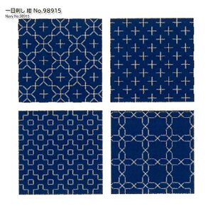 yRENEWALzhq R[X^[4NX ڎh | hイ hJ D ٖD nhCh | hq ڎh VA LECIEN hidamari 98913 98903 98914 98915 98916 98917 _ k S 