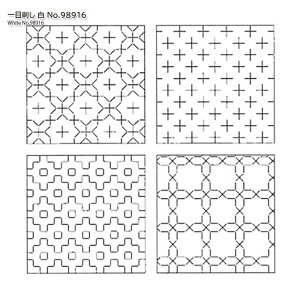 yRENEWALzhq R[X^[4NX ڎh | hイ hJ D ٖD nhCh | hq ڎh VA LECIEN hidamari 98913 98903 98914 98915 98916 98917 _ k S 