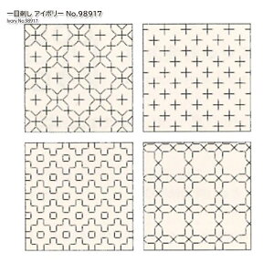 yRENEWALzhq R[X^[4NX ڎh | hイ hJ D ٖD nhCh | hq ڎh VA LECIEN hidamari 98913 98903 98914 98915 98916 98917 _ k S 