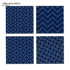 yRENEWALzhq R[X^[4NX ڎh | hイ hJ D ٖD nhCh | hq ڎh VA LECIEN hidamari 98913 98903 98914 98915 98916 98917 _ k S 