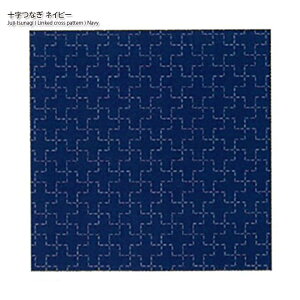 yRENEWALzhq Ȗ}`NX \Ȃ | n hイ hJ D z ٖD nhCh | hq hqz VA LECIEN hidamari k S 񂽂 ȒP nM ͂ Jbg