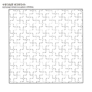 yRENEWALzhq Ȗ}`NX \Ȃ | n hイ hJ D z ٖD nhCh | hq hqz VA LECIEN hidamari k S 񂽂 ȒP nM ͂ Jbg