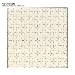 yRENEWALzhq Ȗ}`NX \Ȃ | n hイ hJ D z ٖD nhCh | hq hqz VA LECIEN hidamari k S 񂽂 ȒP nM ͂ Jbg
