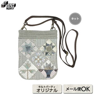 Tv[̃|VFbg | Lbg pb`[N Lg \[CO ē揎q  Zbg ޗZbg ޗ ٖD nhCh | n  V_[obO AbvP s[X[N