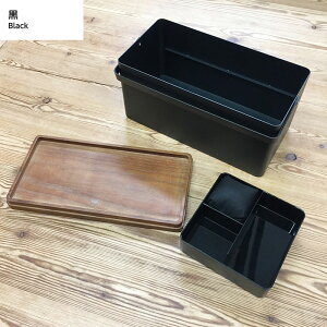 tower ٖD ^[ | G pb`[N Lg \[CO ē揎q |pi ٖD \[COP[X \[CO{bNX R Yamazaki 5060 5061 g[ t nh