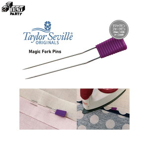 Taylor Seville eC[EZrA }WbNs tH[Nsi45mm 30{ {P[Xtj | pb`[Np pb`[N Lg \[CO ē揎q |pi ٖD ޗ nhCh j