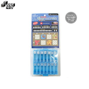 Taylor Seville eC[EZrA }WbNs At@xbgi50mm 97{ { P[Xtj | pb`[Np pb`[N Lg \[CO ē揎q |pi ٖD ޗ nh