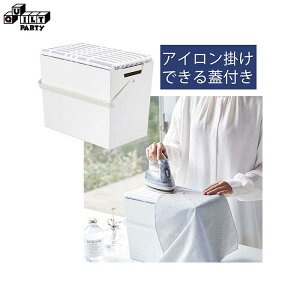 k 炵̒ AC|ł Wt AC[P[X `FbNO[ | \[CO ٖD  p ٖD m AC  Vv _ i` R Yamaz