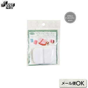 }OlbgsLb`[ zCg | pb`[Np pb`[N Lg \[CO ē揎q |pi ٖD ޗ nhCh j₷ {Rt NI-04422 sNbV  