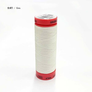 Gvߎ | pb`[Np Lg ē揎q̋G߂̕z ĂɃnhCh2024N5 |pi ٖD nhCh m \[CO g[ ~V LeBO