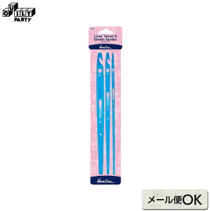 Ђʂ[vԂ 3{g | pb`[Np pb`[N Lg \[CO ē揎q |pi ٖD  nhCh | m Wm Hemline NCbN^[ C[W[^[