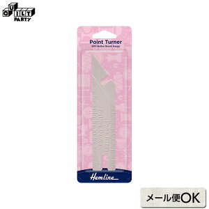 |Cg^[i[ | pb`[Np pb`[N Lg \[CO ē揎q |pi ٖD  nhCh | m Wm Hemline ւ w