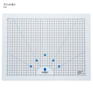 A3TCY g[XpJbeBO}bg | pb`[Np pb`[N Lg \[CO ē揎q |pi ٖD g[X{bNXp Cge[up Jb^[}bg 36cm 48cm