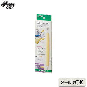 ւ灕SM | pb`[Np pb`[N Lg ē揎q nhCh m \[CO `Rs[ No[ Clover 21-084 g[T[ p^[ }Ďʂ ] g[VO po 