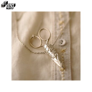 |g{k[ VU[P[X | pb`[Np \[CO ē揎q |pi ٖD  | No[ Clover 79-486 ͂ nT~  AeB[N `F[t XY 闖 l