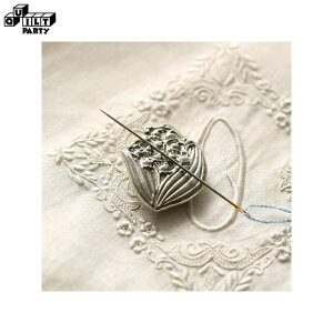 |g{k[ j₷ | pb`[Np \[CO ē揎q |pi ٖD  | No[ Clover 79-591 \ AeB[N XY 闖 sNbV