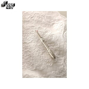 |g{k[ 񃊃bp[ vP[Xt | pb`[Np \[CO ē揎q |pi ٖD  | No[ Clover 79-601 \ AeB[N XY 闖 ؂