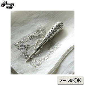 |g{k[ ڑł vP[Xt | pb`[Np \[CO ē揎q |pi ٖD  | No[ Clover 74-939 AeB[N XY 闖 ^ p𐮂 