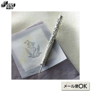 |g{k[ g[T[ | pb`[Np \[CO ē揎q |pi ٖD  No[ Clover 79-980 AeB[N XY 闖 SM p^[ }Ďʂ ] g[V