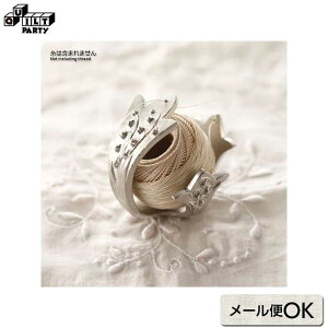 |g{k[ 񎅃z_[ | pb`[Np \[CO ē揎q |pi ٖD  | No[ Clover 79-600 AeB[N XY 闖 ʃz_[   \