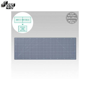 y񂹁zClover No[ JbeBO}bge A3W܂肽 | pb`[Np pb`[N Lg \[CO ē揎q |pi ٖD pb`[N m No[ Clover 57-858 