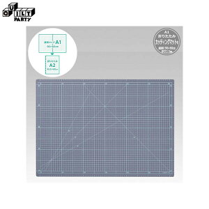 y񂹁zClover No[ JbeBO}bge A1܂肽 | pb`[Np pb`[N Lg \[CO ē揎q |pi ٖD pb`[N m No[ Clover 57-859 