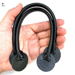 ~jU[iYAH-2525j | G pb`[N Lg \[CO ē揎q  |pi f p[c v肳^Cv   w ct ۈ牀 obO INAZUMA Ci