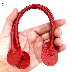 ~jU[iYAH-2525j | G pb`[N Lg \[CO ē揎q  |pi f p[c v肳^Cv   w ct ۈ牀 obO INAZUMA Ci