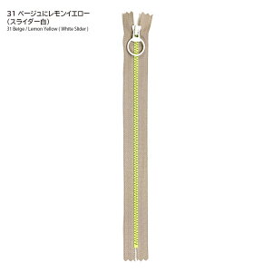 J[t@Xi[25cm | pb`[Np pb`[N Lg \[CO ē揎q |pi pb`[N ޗ nhCh  | t@Xi[   Wbp[ `bN 