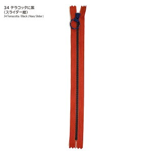 J[t@Xi[25cm | pb`[Np pb`[N Lg \[CO ē揎q |pi pb`[N ޗ nhCh  | t@Xi[   Wbp[ `bN 