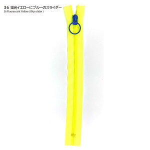 J[t@Xi[ / uJ[25cm | pb`[Np \[CO |pi pb`[N ޗ nhCh  | t@Xi[   Wbp[ `bN |bv Jt o