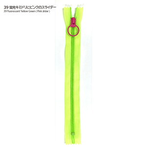 J[t@Xi[ / uJ[25cm | pb`[Np \[CO |pi pb`[N ޗ nhCh  | t@Xi[   Wbp[ `bN |bv Jt o
