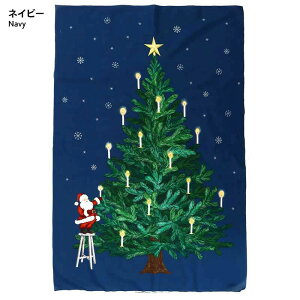 yplzz@c[ƃT^iCNWFbgvgj