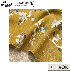 web2507-A13 JVF@10cm