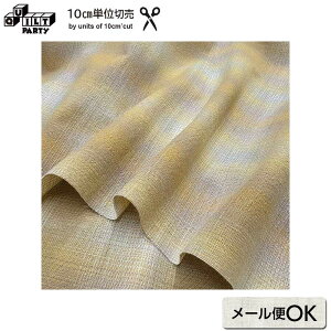 web2507-A14 CG[@10cm