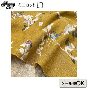 web2507-A13 JVF@~jJbg