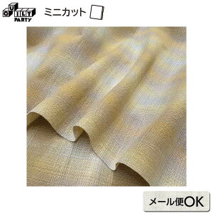 web2507-A14 CG[@~jJbg