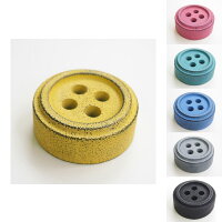 ギフト包装無料 南部鉄器の文ちん 裁縫 材料 ハンドメイド 手作り 洋裁 ソーイング 文鎮 ぶんちん 重し 裁縫道具 手芸用品 手芸道具 ペン立て ボタン 日本製 Cohana コハナ こはな プレゼント ギフト おうち時間 ステイホーム キルトパーティ Quiltparty