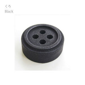 yMtg / 񂹁z암S̕ | pb`[Np ٖD ޗ nhCh  m \[CO  Ԃ񂿂 d ٖD | y {^ { Cohana 