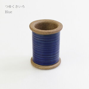 �y�M�t�g����� / �����񂹁z�g�����Ẵ}�O�l�b�g�X�v�[�� | �ٖD �n���h���C�h �m�� �\�[�C���O �}�O�l�b�g�s���N�b�V���� �N���b�v�z���_�[ ���� ������ ���� �ٖD���� ��|�p�i ��