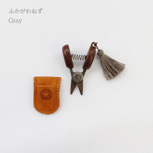 yMtg /  / [330~zւ̓΂ | ٖD  m \[CO  ؂ ͂ nT~ g |[^u ٖD { Cohana Rni ͂ Rni 