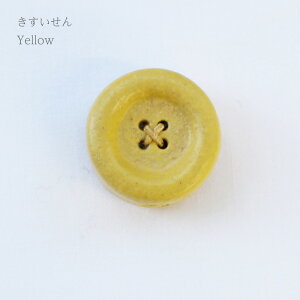 yMtg /  / [330~zMyẴ{^}Olbg | ٖD nhCh m \[CO }OlbgsNbV Nbvz_[  ڂ  ٖD 