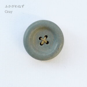 yMtg /  / [330~zMyẴ{^}Olbg | ٖD nhCh m \[CO }OlbgsNbV Nbvz_[  ڂ  ٖD 