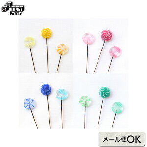 yMtg /  / [330~z͂̑Ґj | ٖD ޗ nhCh  \[CO ҂j ܂΂ ܂j x ٖD |pi | KX { Cohan