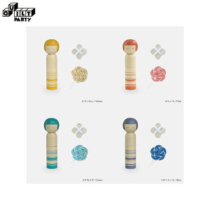 yMtg / 񂹁ẑjZbg | pb`[Np ē揎q ٖD nhCh  m \[CO jP[X jR ٖD |pi | { Cohana Rn